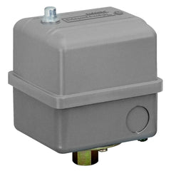 Telemecanique 9013GHG2J62X PRESSURE SWITCH 575VAC 5HP G  | Blackhawk Supply