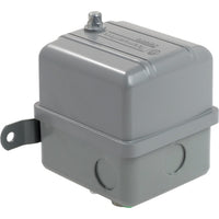 9013GHG5S2J65 | Pumptrol, pressure switch 480 VAC 10 A g special | Telemecanique