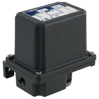 9013GHW5J61 | Pumptrol, pump or compressor switch 9013GH, adjustable diff., 130 175 PSI | Telemecanique