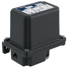 Telemecanique 9013GHW5J61 Pumptrol, pump or compressor switch 9013GH, adjustable diff., 130 175 PSI  | Blackhawk Supply