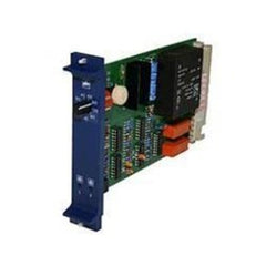 Buderus 5016906 Control Module DHW M006 for Domestic Hot Water Tanks 5016900  | Blackhawk Supply