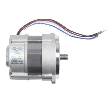 Riello Burners C7001034 Burner Motor 115 Volt for F3/F5/F10  | Blackhawk Supply