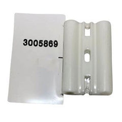 Riello Burners 3005869 Electrode Porcelain  | Blackhawk Supply