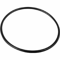 Riello Burners C7010002 O-Ring for Pump Cover F3/F5/BF3/BF5  | Blackhawk Supply