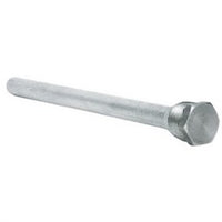 224-47782-11 | Anode Rod Hex Head 3/4 x 43-1/2 Inch NPT Magnesium | Bradford White