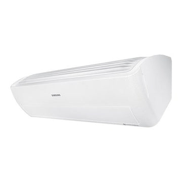 Samsung AM009TNVDCH/AA Indoor Unit DVMS WindFree High Wall 9.5K BTU 208/230 Volt 1 Phase R-410A  | Blackhawk Supply