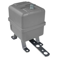 9036GG2CH | Float switch, Open tank, NEMA 1, Pedestal mounted, NC-NO DPST-DB contacts | Square D by Schneider Electric