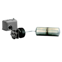 9037HG35 | Float Switch: 575 VAC 1HP H + Options | Square D by Schneider Electric