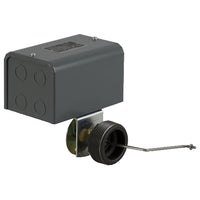 9038CG36N4LZ20 | Float Switch: 575 VAC 1HP Type C + Options | Square D by Schneider Electric
