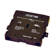 Mars Controls 61624 Switch Auxiliary 75 to 90 Amps 1 Normally Open 780/910  | Blackhawk Supply