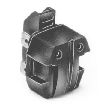 Mars Controls 32330 Starter Relay Positive Temperature Coefficient  | Blackhawk Supply