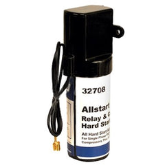 Mars Controls 32708 Hard Start 115-230 Volt 200-690% 1/2 to 10 Horsepower  | Blackhawk Supply