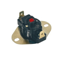 39095 | Limit Switch MR170 | Mars Controls