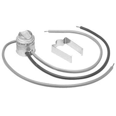 Mars Controls 39004 Limit Switch SL8-5  | Blackhawk Supply