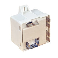 19164 | Relay Potential 164 245 to 275/60 to 140 Volt 35 Amps | Mars Controls