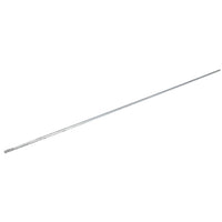 9049T1S | Rod kit, 9049, float switch accessory stainless steel 304 | Telemecanique