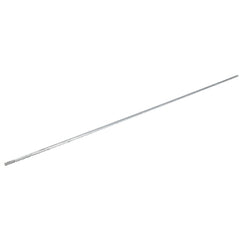 Telemecanique 9049A61 Rod kit, 9049, float switch accessory for 9036FG  | Blackhawk Supply