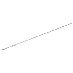 Telemecanique 9049T1S Rod kit, 9049, float switch accessory stainless steel 304  | Blackhawk Supply