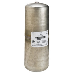 Telemecanique 9049HF3 Float, 9049, switch accessory stainless steel 304  | Blackhawk Supply