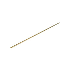 Telemecanique 9049T1 Rod kit, 9049, float switch accessory brass  | Blackhawk Supply