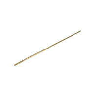 9049T1 | Rod kit, 9049, float switch accessory brass | Telemecanique