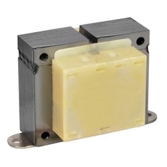 Mars Controls 50320 Transformer Power Class 2 Foot Mount 120/208/240/480 Volt 24 Volt 75 VA 50/60 Hertz  | Blackhawk Supply