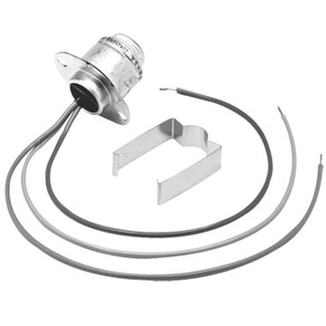 Mars Controls 39005 Limit Switch SL8-5A  | Blackhawk Supply