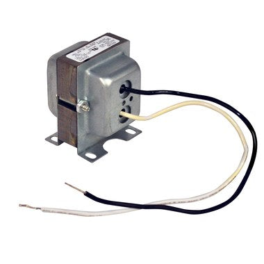 Mars Controls 50301 Transformer Power Class 2 Foot Mount 120 Volt 24 ...