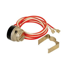 Mars Controls 33470 Thermostat Commercial Refrigeration Open 50 Close  | Blackhawk Supply