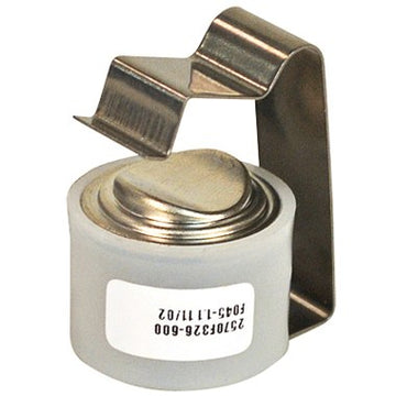 Mars Controls 33101 Freeze Stat Open 30 Degrees Fahrenheit  | Blackhawk Supply