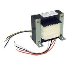 Mars Controls 50339 Transformer Power Class 1 Foot Mount 480 Volt 120 Volt 75 VA 50/60 Hertz  | Blackhawk Supply