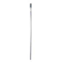 224-32999-24 | Anode Rod with 3 Inch Nipple 3/4 Inch NPT x 3 Inch Nipple x 43 Inch L Aluminum | Bradford White