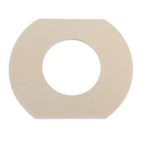 3005856 | Gasket Mounting 3005856 for Burners | Riello Burners