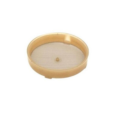 Riello Burners 3005719 Screen for Oil Pump Less O-Ring  | Blackhawk Supply