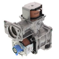 104000239-K | Gas Valve VC | Rinnai