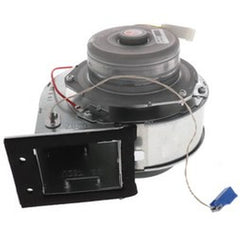 Rinnai 104000241-K Fan Motor Assembly Indoor for RL75/94E VC  | Blackhawk Supply