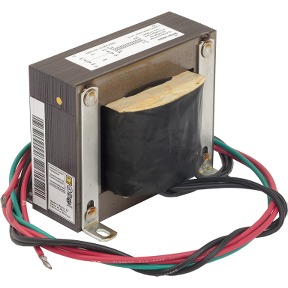 Square D 9070KL300D9 TRANSFORMER CONTROL 300VA 480V  | Blackhawk Supply