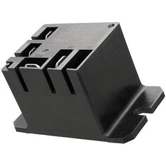 York S1-02435664000 Relay for AZ2280-1A-24D  | Blackhawk Supply