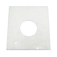 S1-01006081000 | Venter Motor Gasket | York