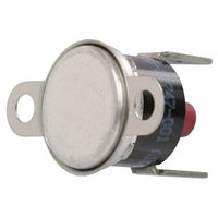 S1-02546402000 | Limit Switch Manual 235 Degrees Fahrenheit | York