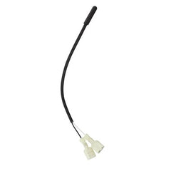 York S1-02550564000 Temperature Sensor Female without Clip -40 to 110 Degrees Celsius  | Blackhawk Supply