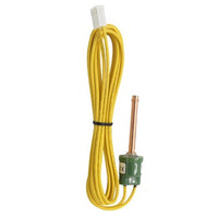 S1-02547283000 | Pressure Switch High Plug 650/450 | York