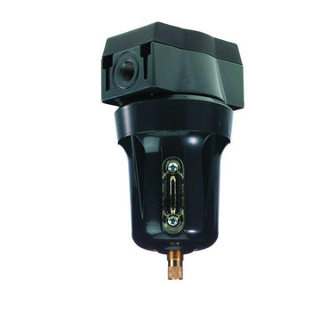 Siemens 908-051 FILTER ASSY  | Blackhawk Supply
