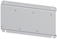 3RA1952-2F | CONTACTOR WYE-DELTA BASEPLATE 3RT1.5 | Siemens Electrical