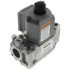 Laars Heating Systems RV2017600 Gas Valve 1/2" Nat 24v  | Blackhawk Supply