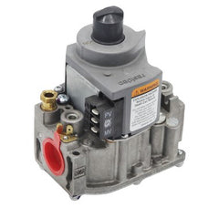 Laars Heating Systems R0385100 24v 4"wc NAT 1/2"x3/4" Gas VLV  | Blackhawk Supply