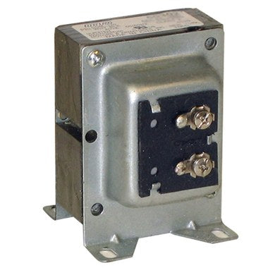 Mars Controls 50304 Transformer 503 End Bell 120/208/240 Volt 24 Volt 40 Volt 60 Hertz  | Blackhawk Supply