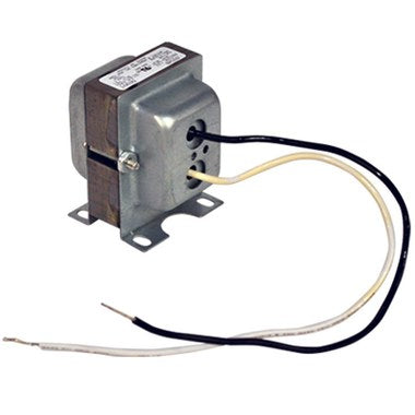 Mars Controls 50314 Transformer 503 End Bell 120/208/240 Volt 24 Volt 50 Volt 50/60 Hertz  | Blackhawk Supply