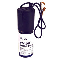 32702 | Hard Start MXT-200 Torque Multiplier 277 Volt 10 Horse Power for PSC Motors/Compressors | Mars Controls