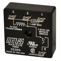 32393 | Timer Fan Delay 1 Amp | Mars Controls